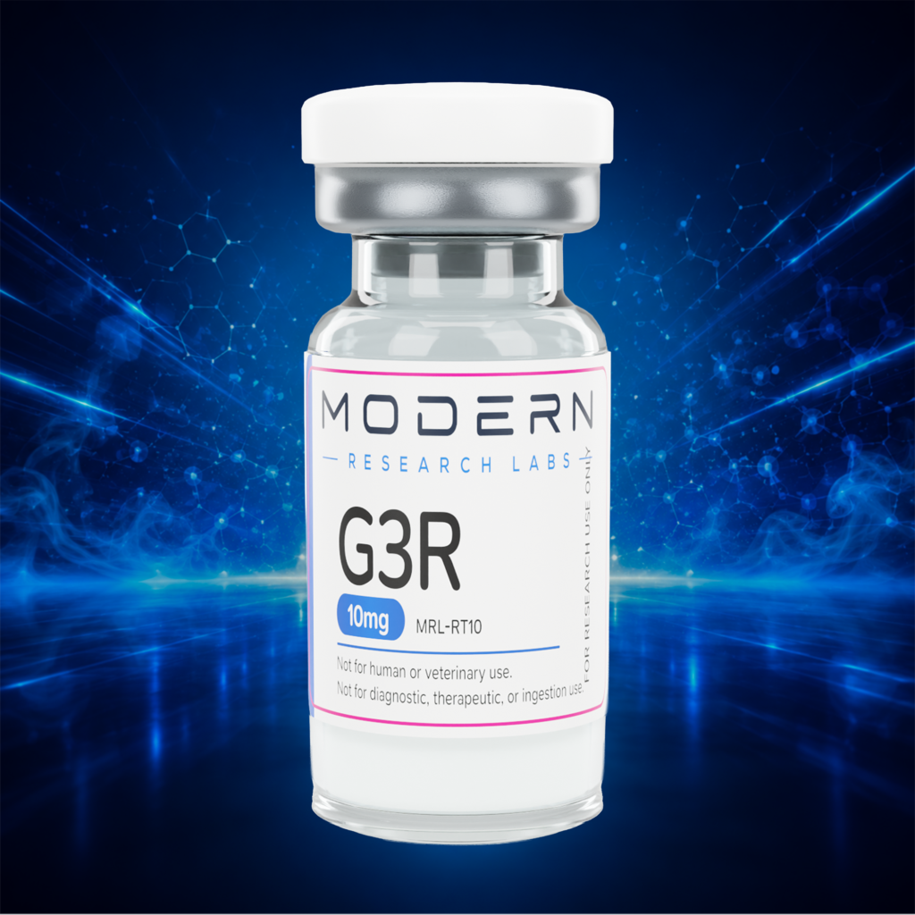 G3-R 20 mg