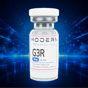 G3-R 20 mg