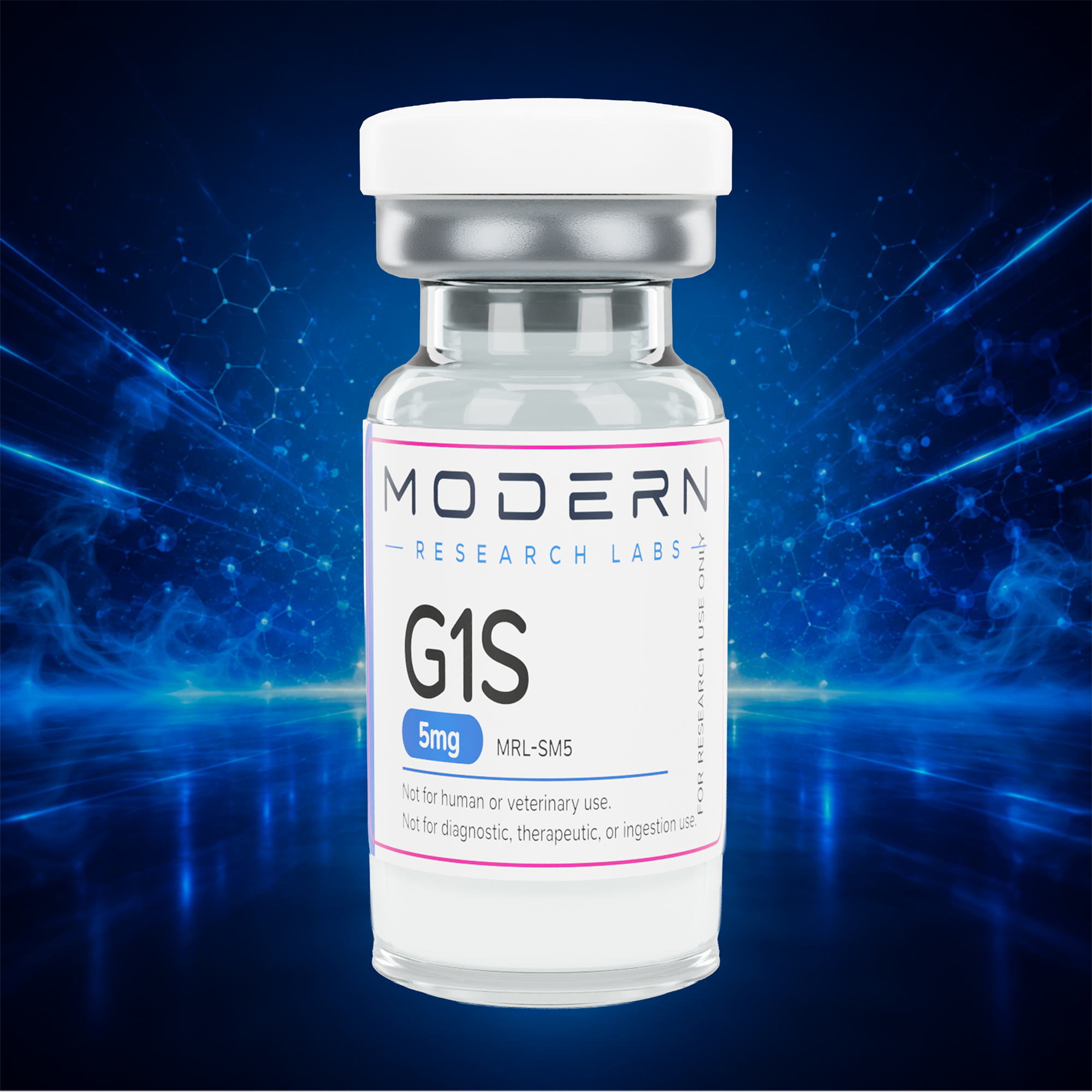 G1S 5 mg - Image 2