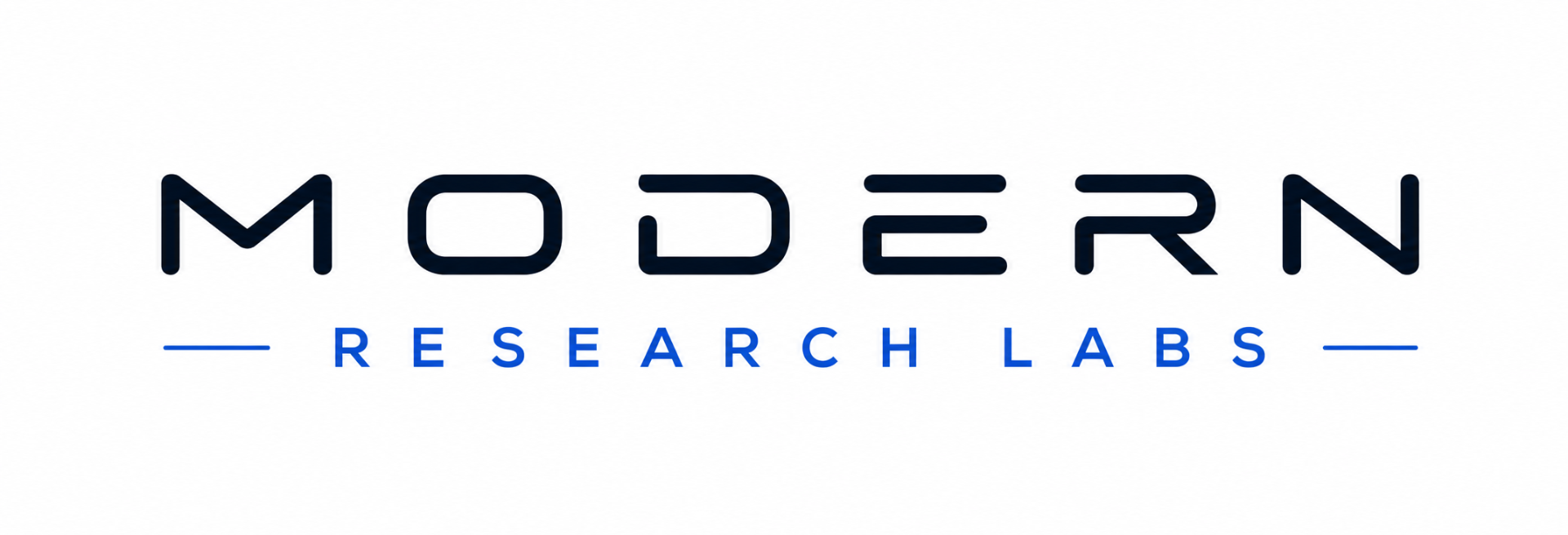 Modern Research Labs