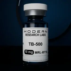 TB-500 10 mg