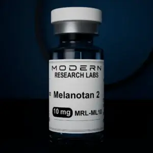 Melanotan 2 10 mg