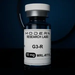 G3-R 10 mg