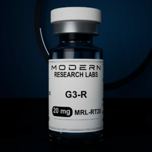 G3-R 20 mg