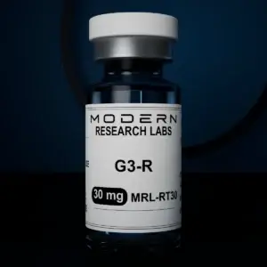 G3-R 30 mg