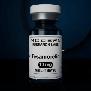 Tesamorelin 10 mg