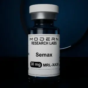 Semax 30 mg